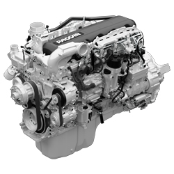 C0089 Engine